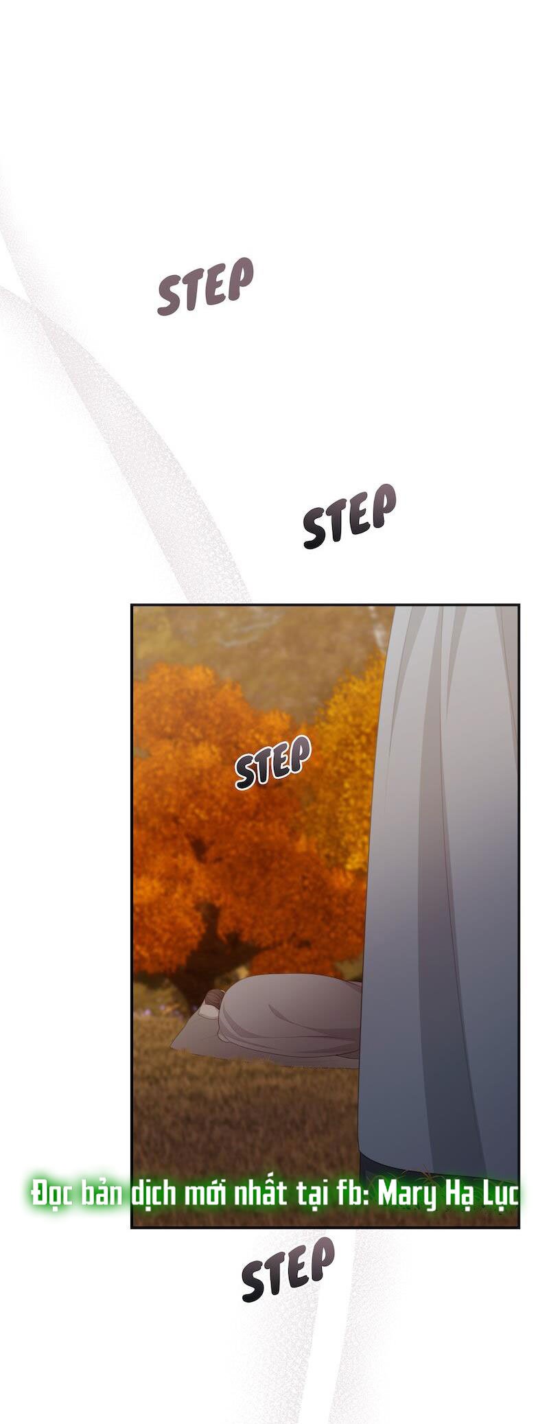 nữ hầu muốn đình công chapter 38 6