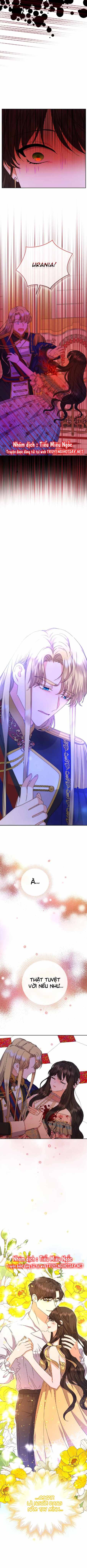 từ hầu gái tôi đã trở thành hoàng hậu chapter 77 4