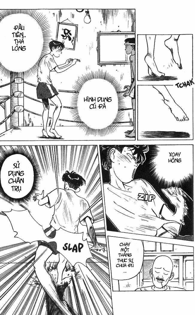 hakaiou noritaka chapter 2 35