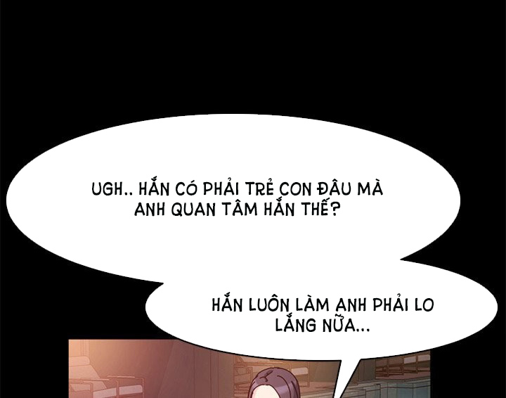 dịch vụ người mẫu chapter 5 78
