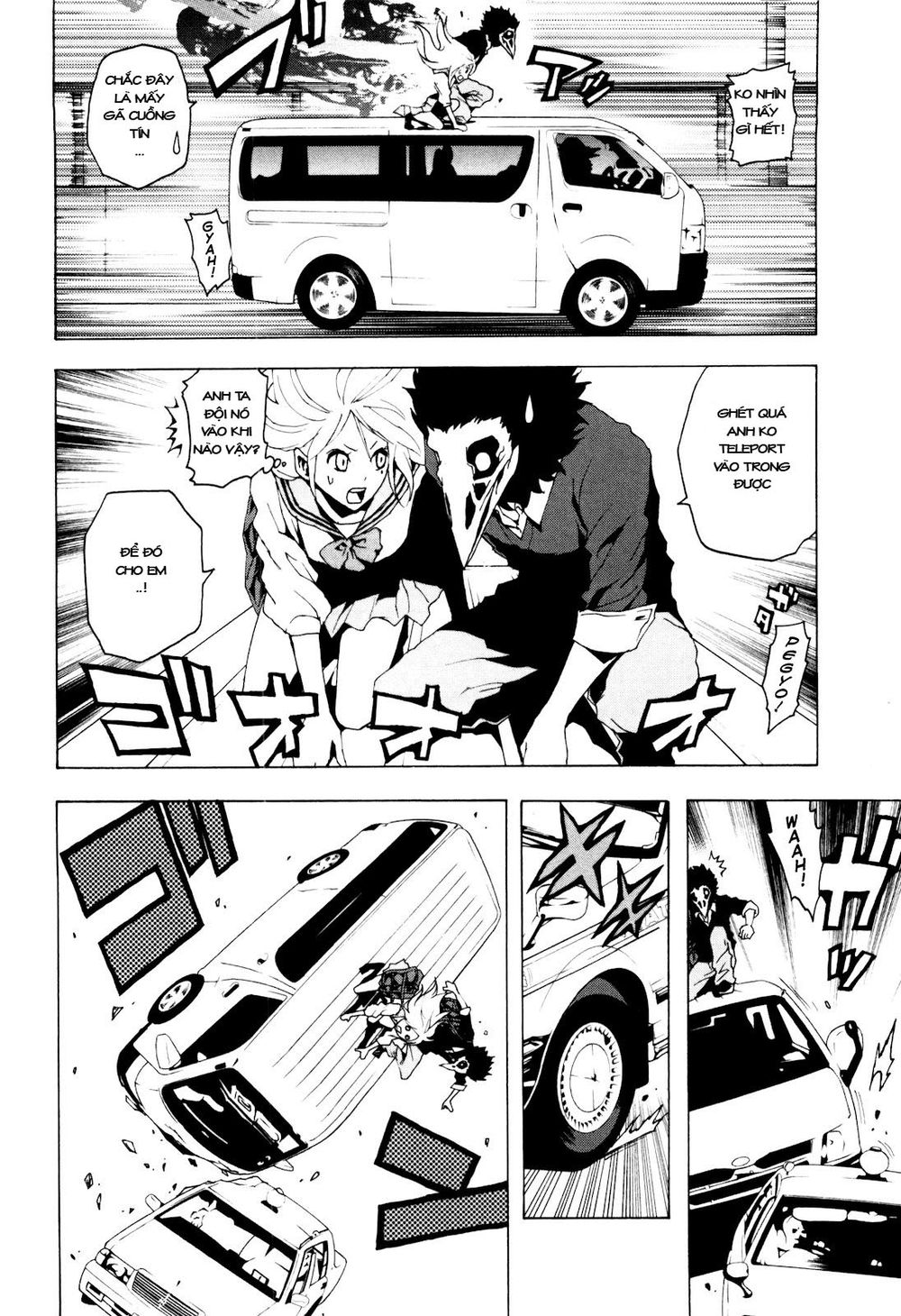 tokyo esp chapter 3 24