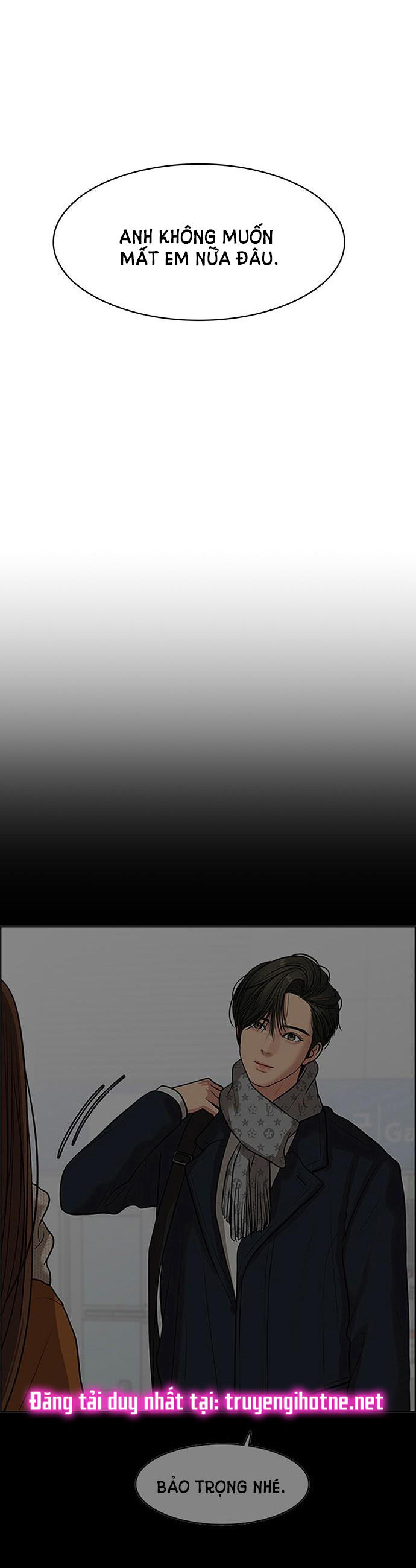 vẻ đẹp đích thực - true beauty chapter 223.2 2