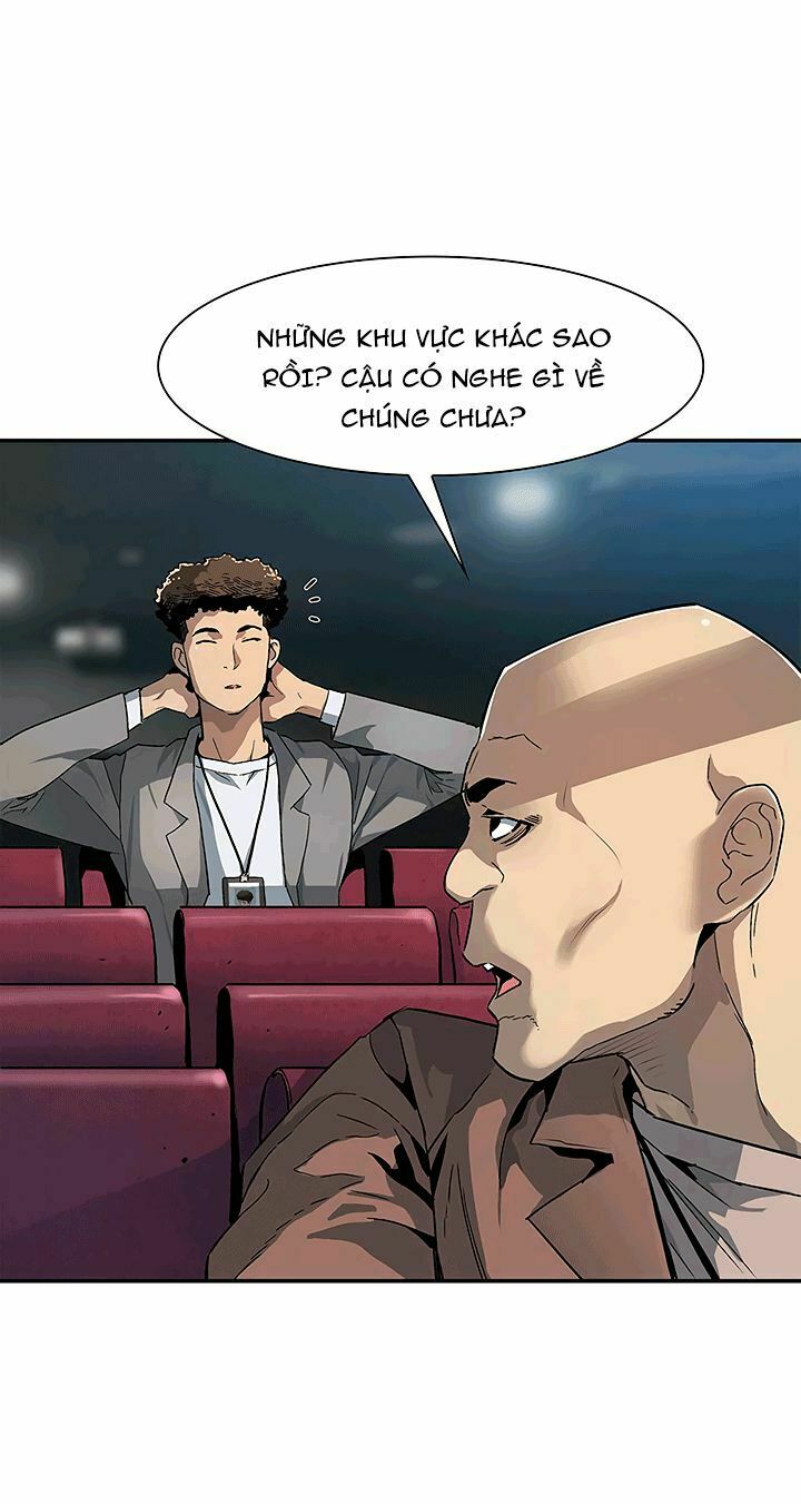 khát vọng trỗi dậy chapter 21 13