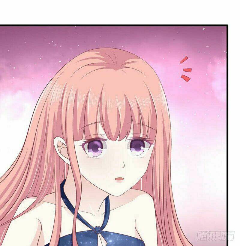 liệt ái tri hạ: series mật đào tiểu tình nhân chapter 128 18