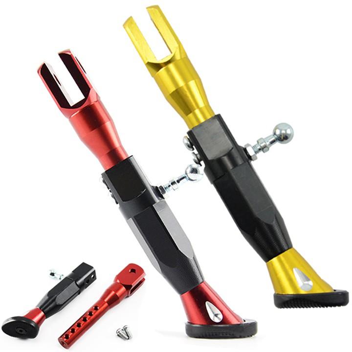 Chân Chống Độ Xe Máy CC03