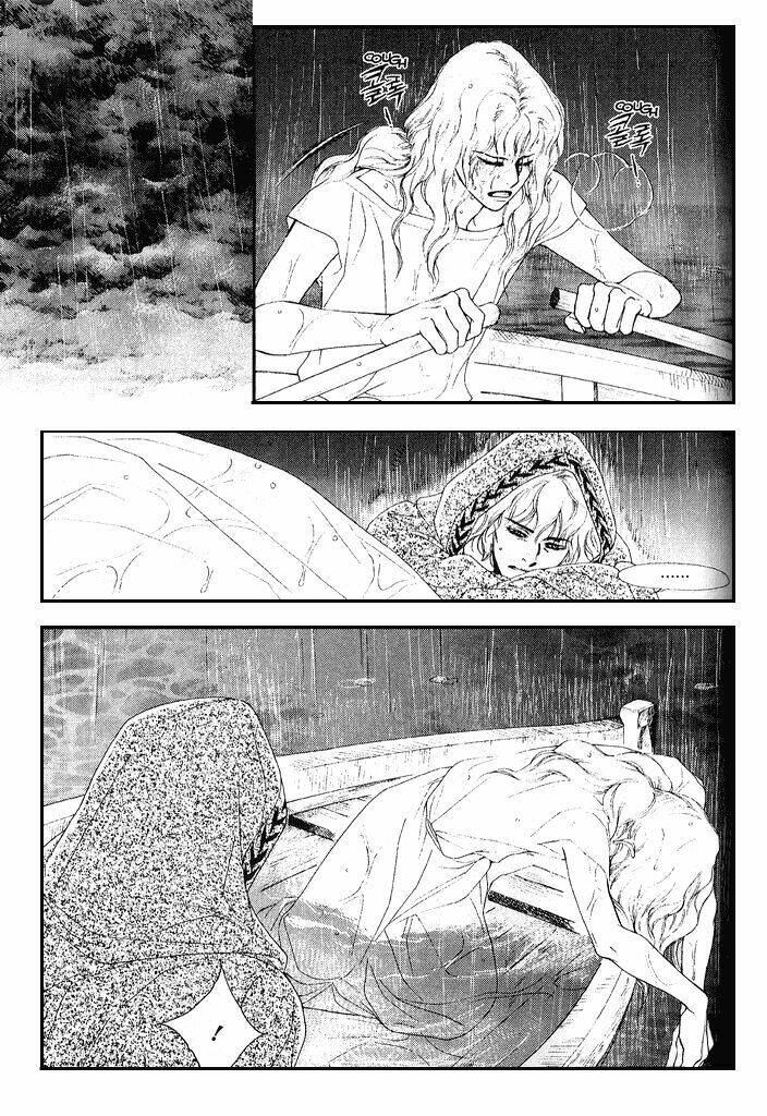 1001 nights chapter 40 8