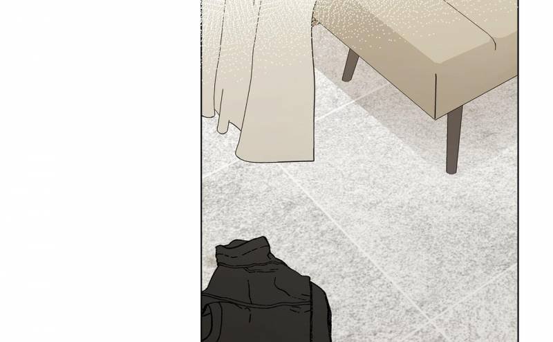 home five chapter 25 5