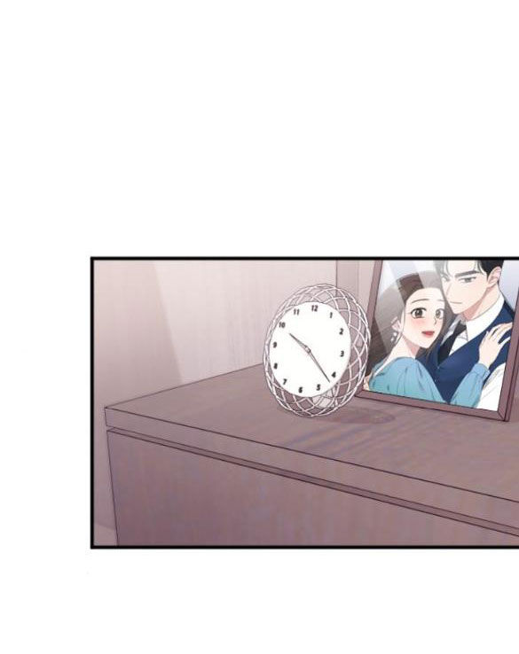 cô đi mà lấy chồng tôi chapter 66.5 32