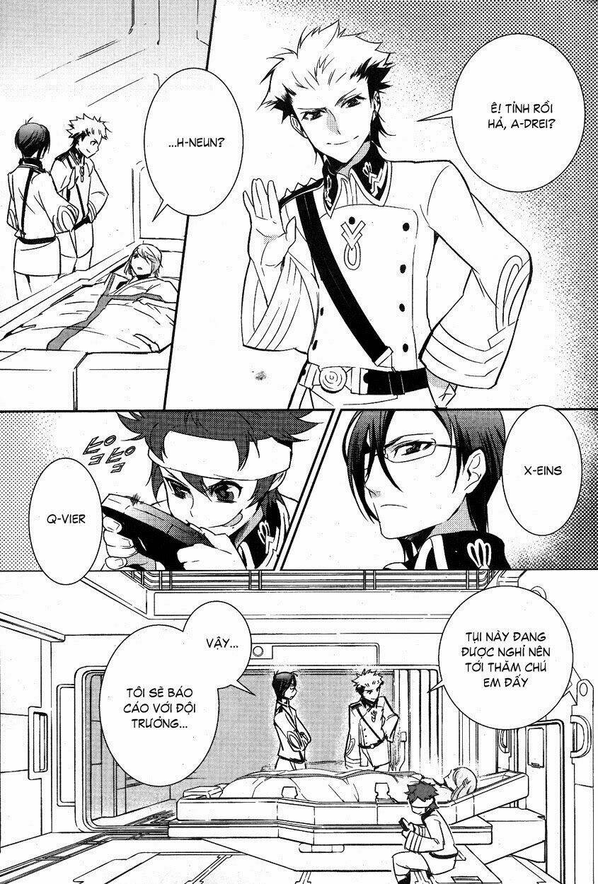 kakumeiki valvrave chapter 2 14