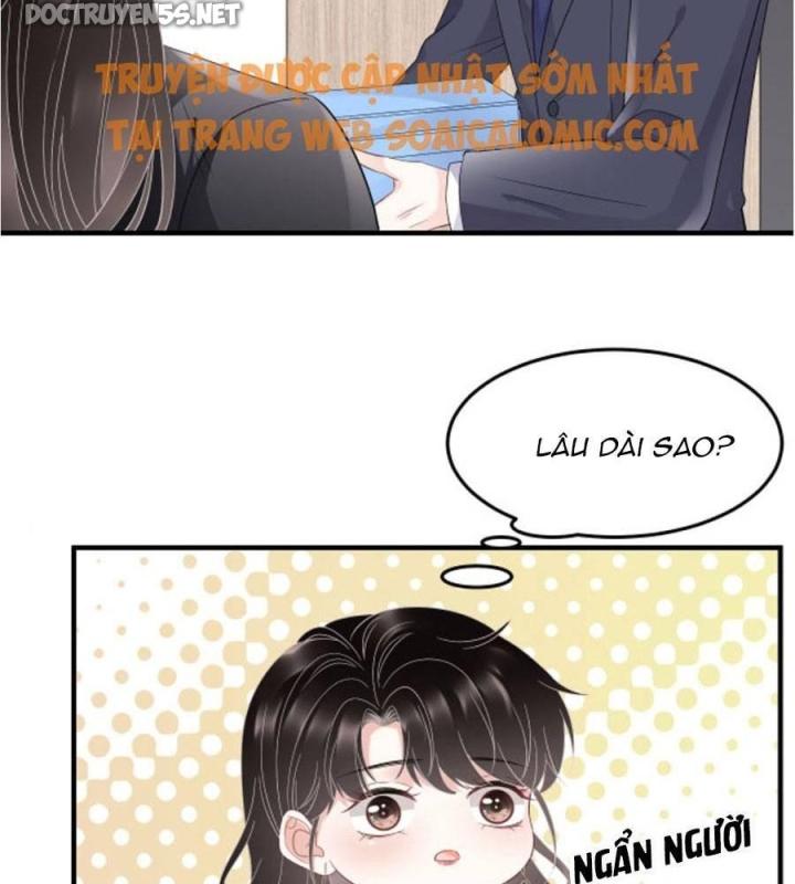 đại tiểu thư có thể có bụng dạ gì xấu chứ! (full) chapter 66 42