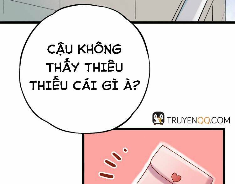 trạch thượng tịch mịch huỳnh hỏa chapter 10 90