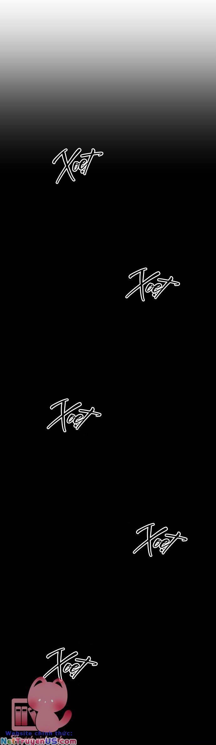 chị em tranh đấu chapter 43 28