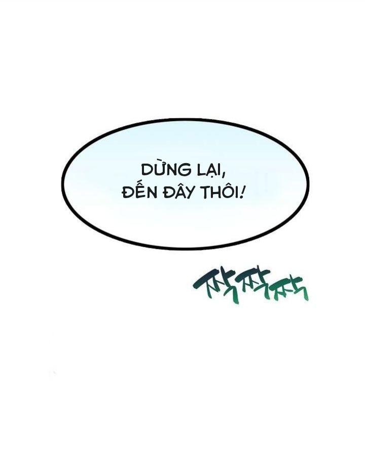 kiểm tra sức mạnh vô hạn chapter 2.5 17