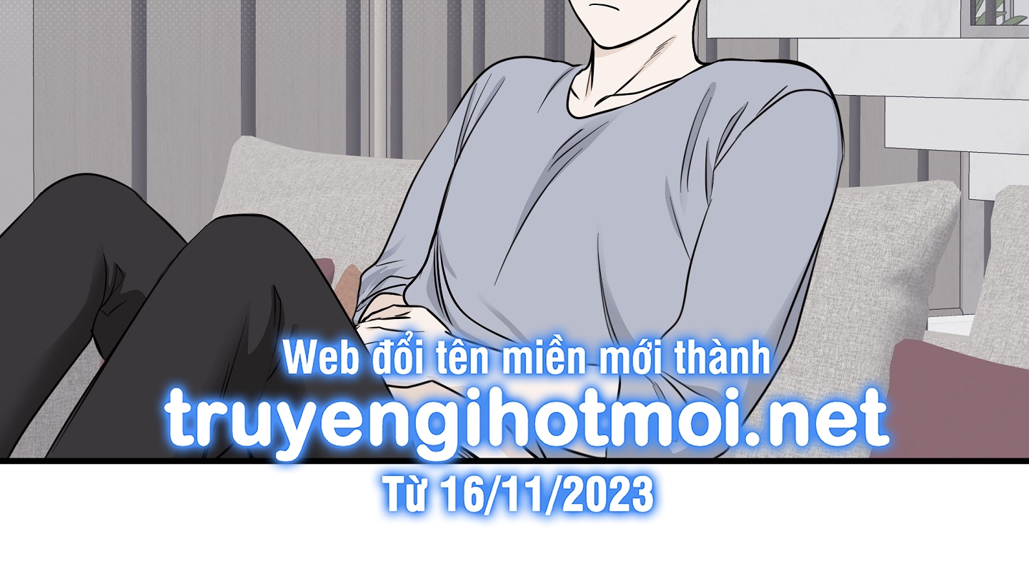 đêm bên bờ biển chapter 68.2 51