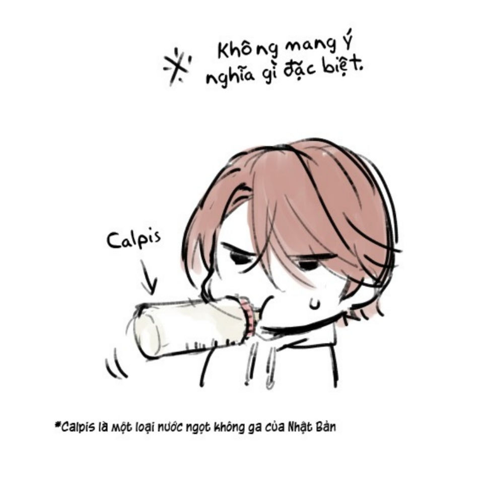 shota oni chapter 5 4