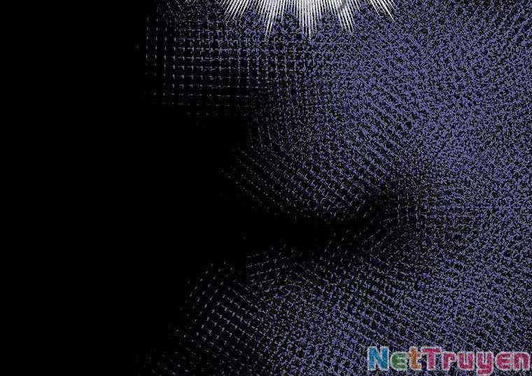 con đường diệt thần chapter 1 9