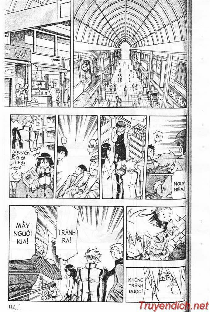 ifrit - danzai no enjin chapter 3 8