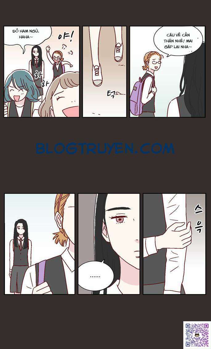 we broke up chapter 36 11