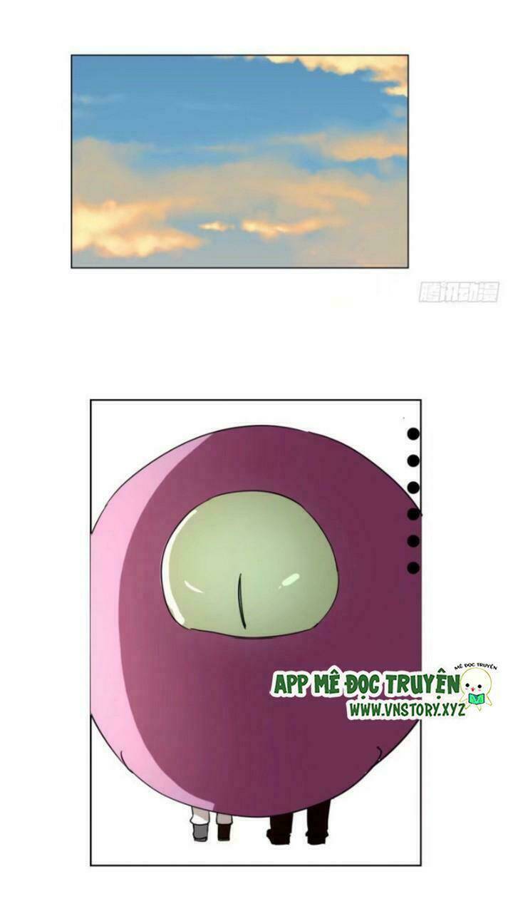 đạo trưởng đại nhân đến nhà chapter 17 2