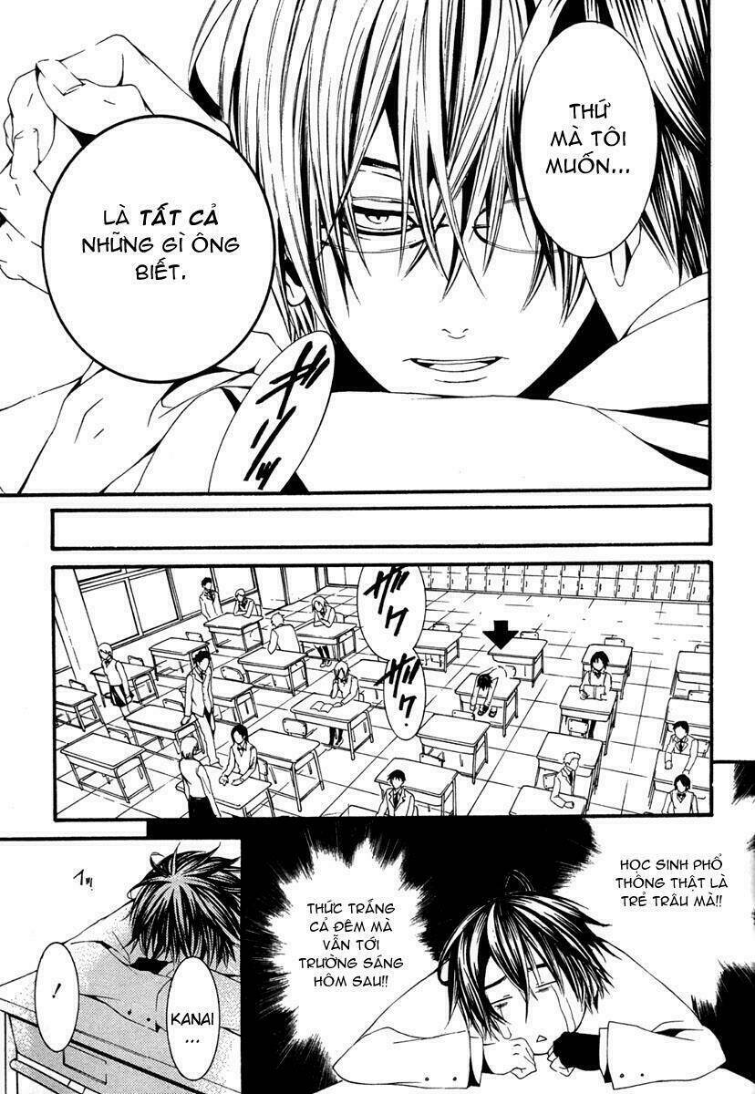 [switch] chapter 12 10