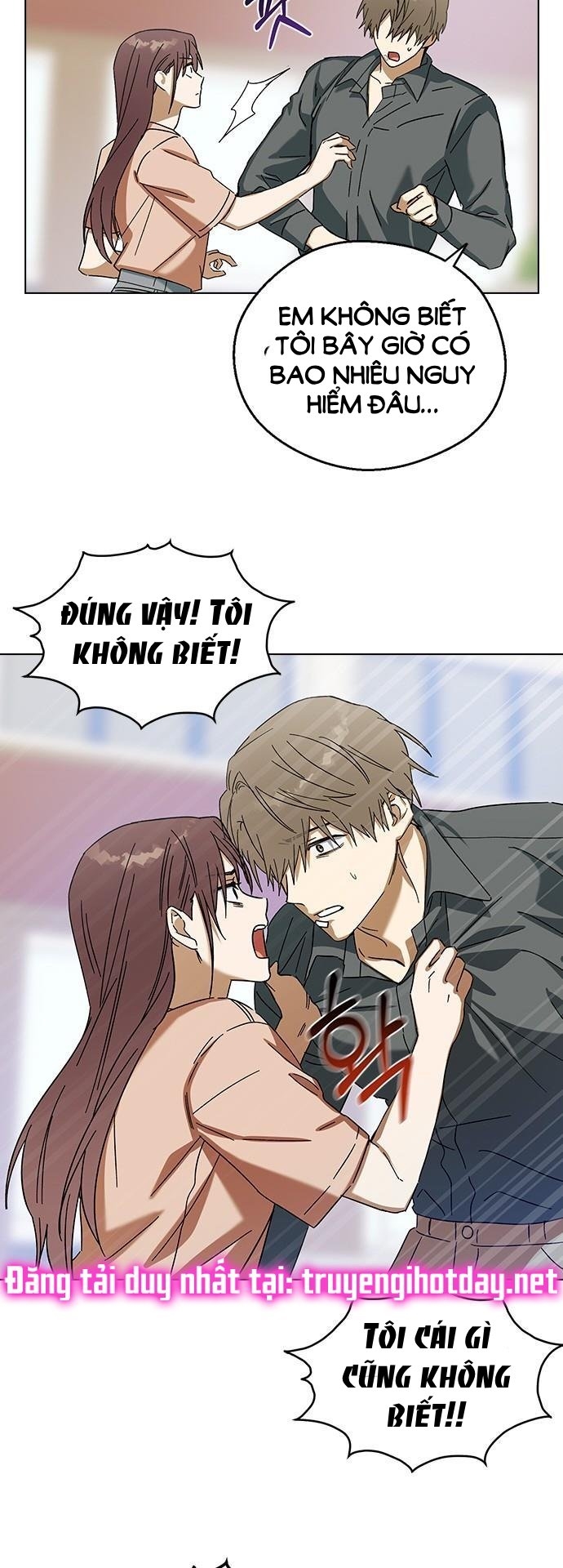 nhân duyên kiếp trước chapter 80.1 16