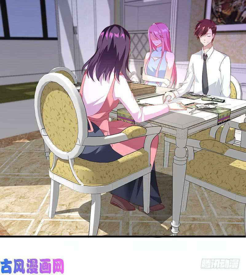 bảy ngày thực cốt hôn ước chapter 39 5