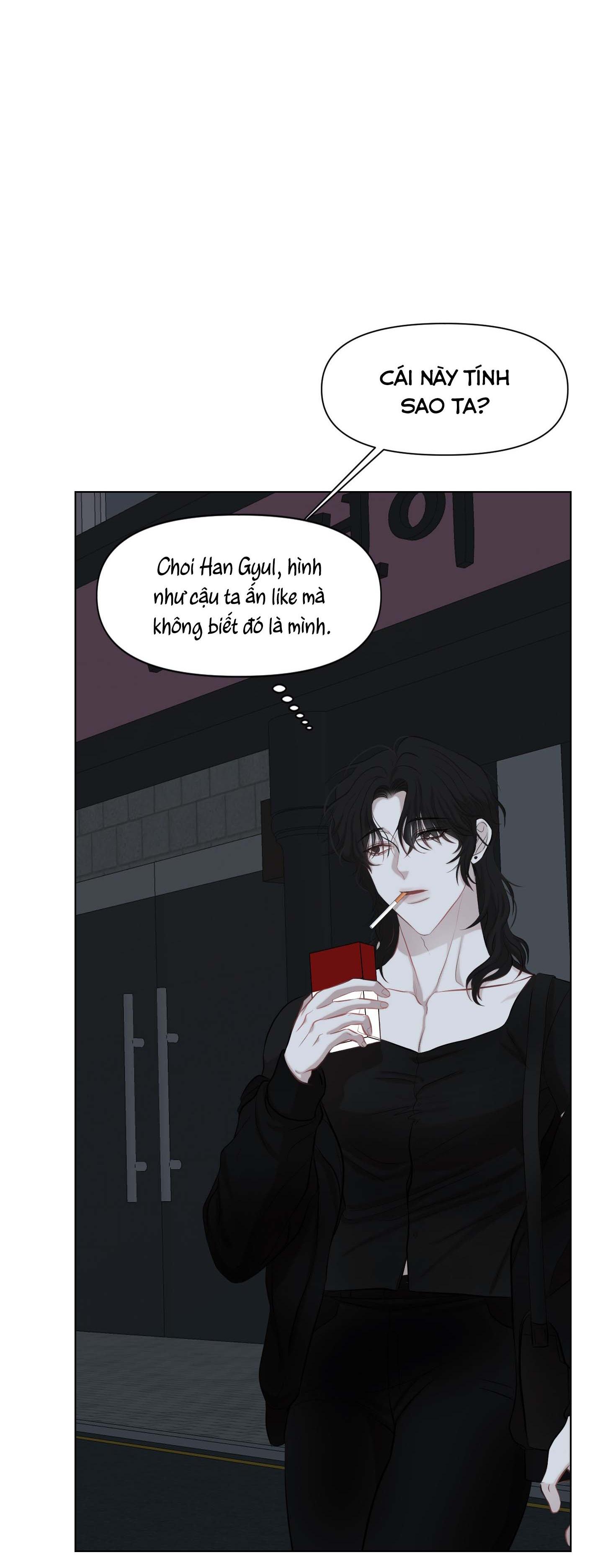 làm thế nào để chế ngự kẻ thù trong ta chapter 1 67