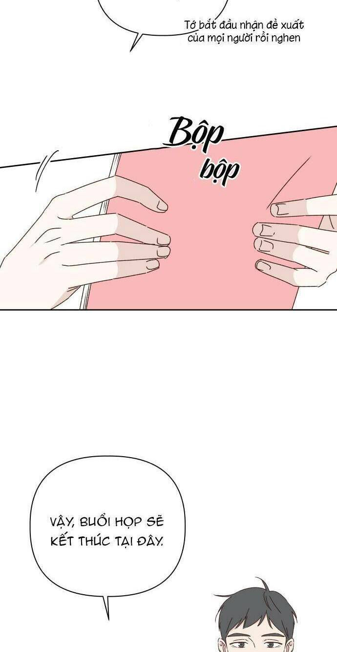 lén lút quện nhau chapter 19 90