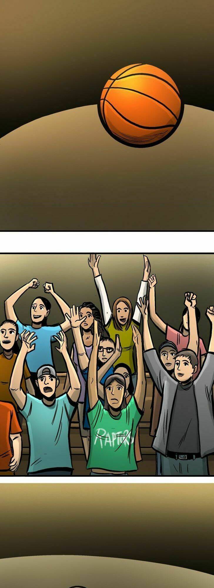 adamsville chapter 1 13