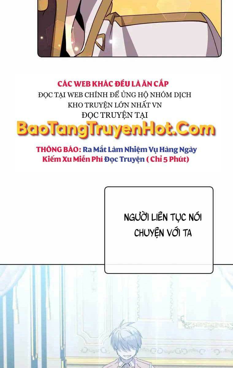 Anh Hùng Mạnh Nhất Trở Lại chapter 104 73