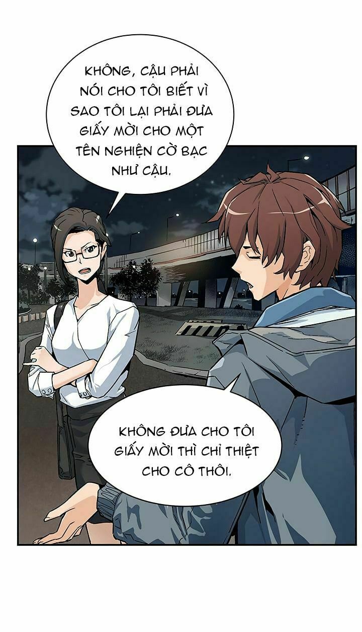 khát vọng trỗi dậy chapter 5 29
