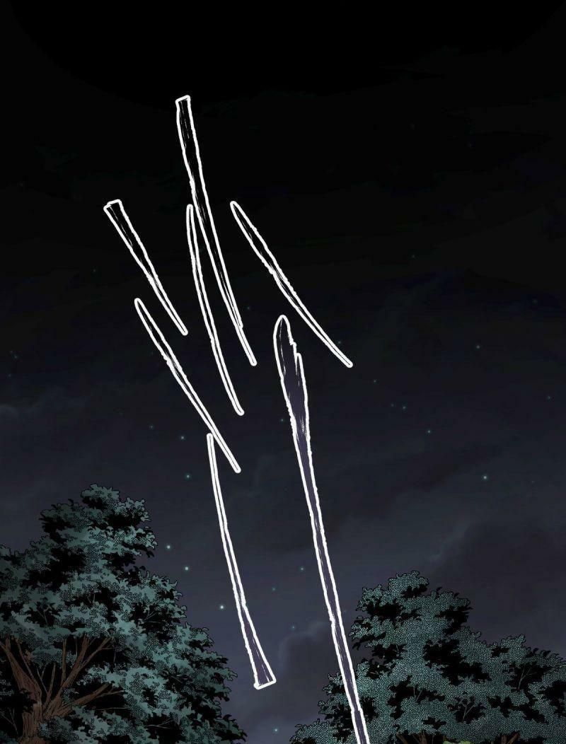 thông u đại thánh chapter 6 3