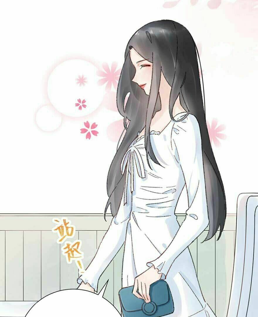 tra nam cút ra chapter 4 24