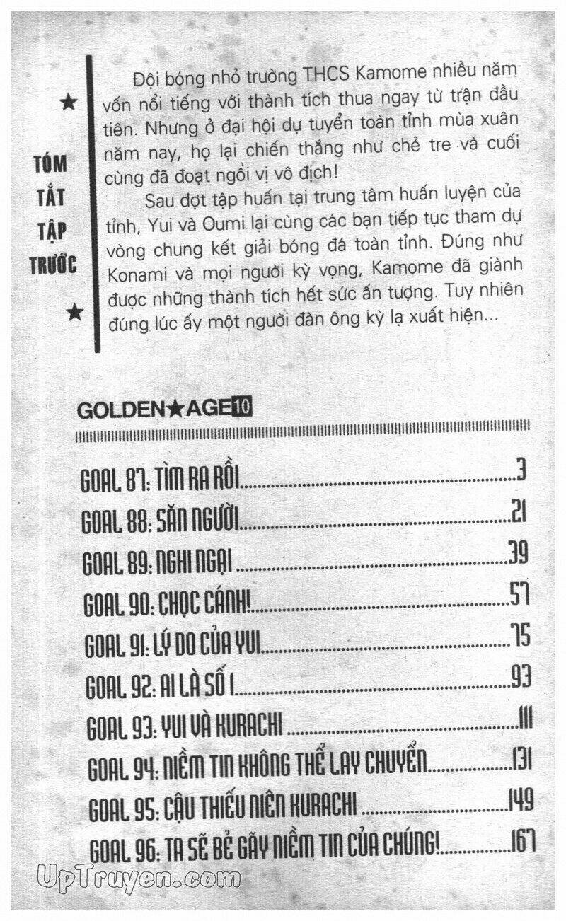 golden age chapter 10 3