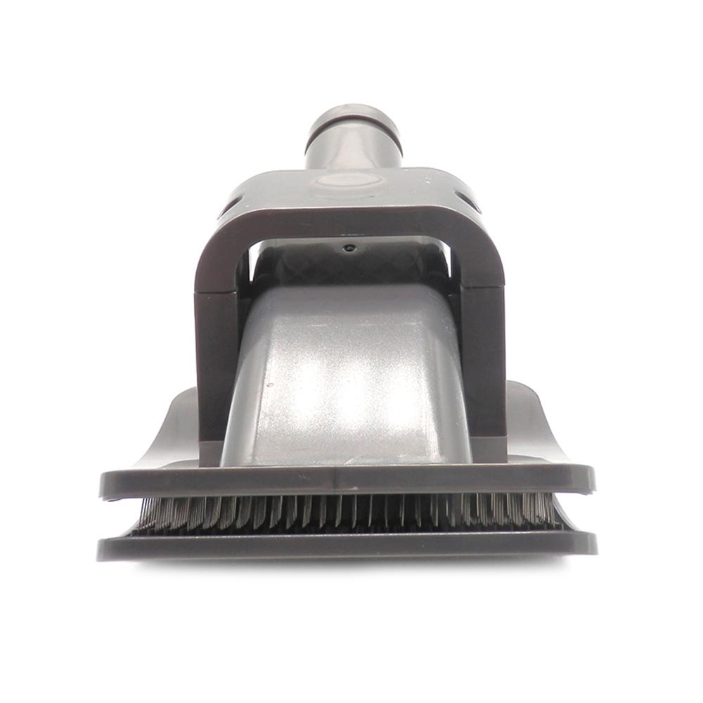 Dụng Cụ Chải Lông Cho Thú Cưng Dc36 Dc35 Dc37 Dc45 D47 D49 Dc52 Dc58 Dc59 Dc62 Dc63 V6