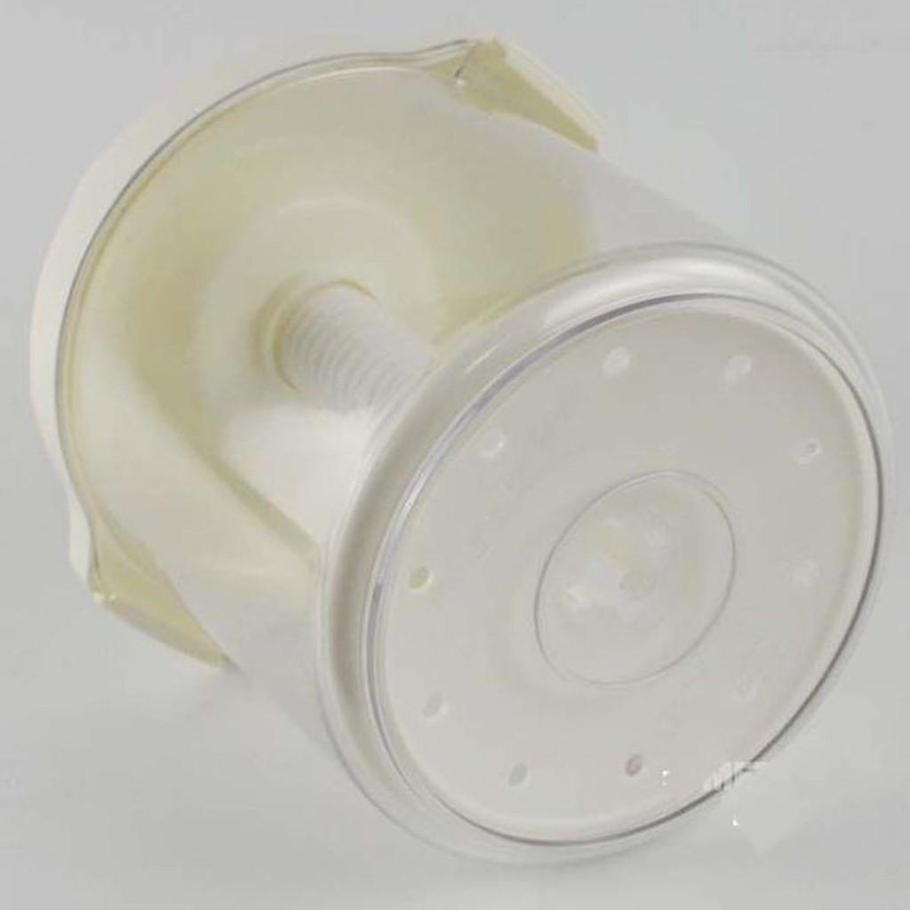 Hộp muối dưa cà