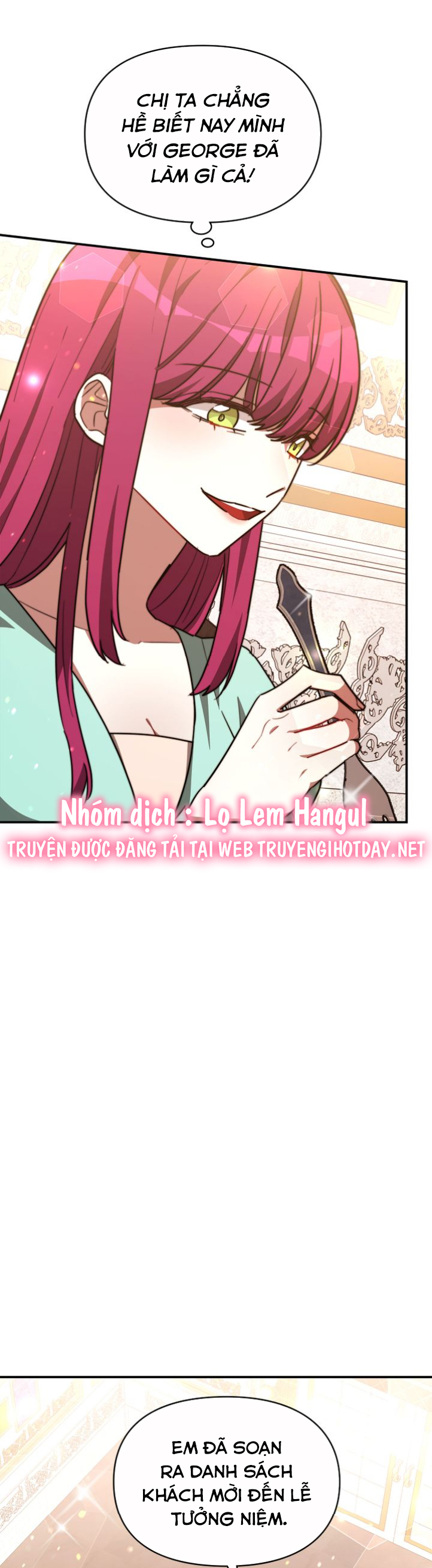 chuyện tình tay ba chapter 44 4