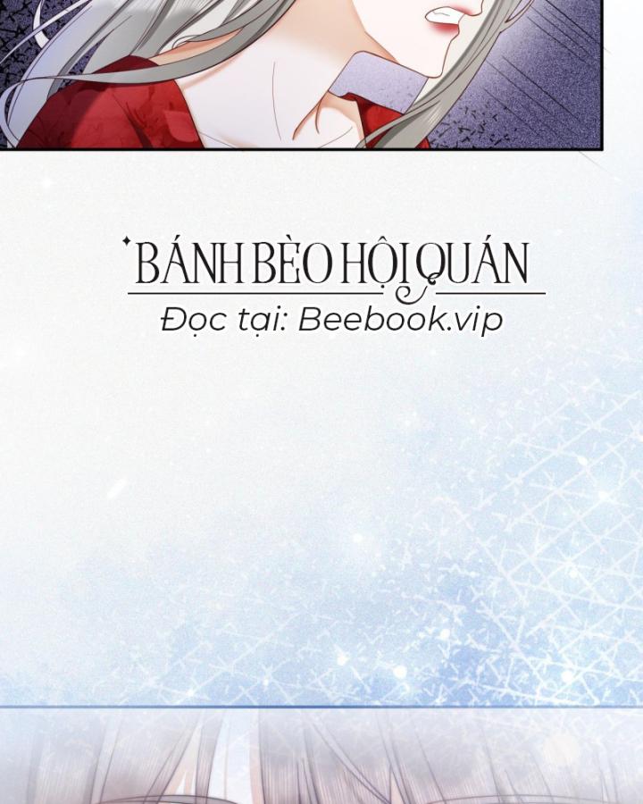 tổng tài độc sủng kiều thê thế thân [truyện chữ] chapter 2 26