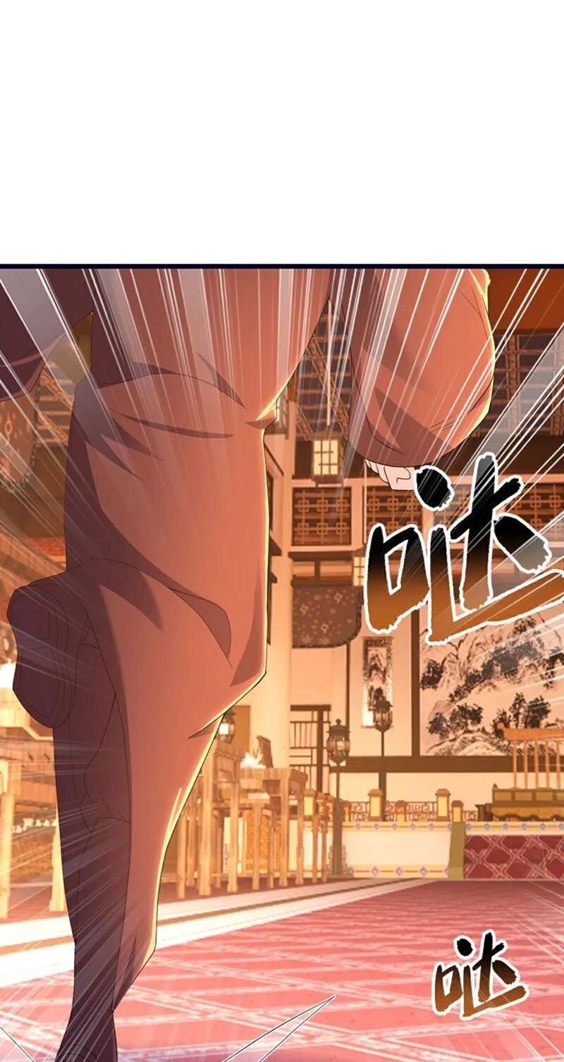 tiên võ đế tôn chapter 544 47