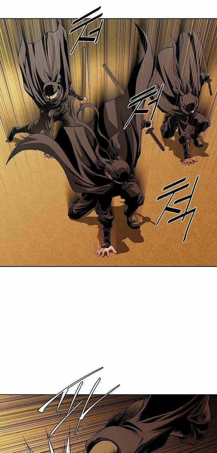 ngũ hợp chí tôn chapter 6 47