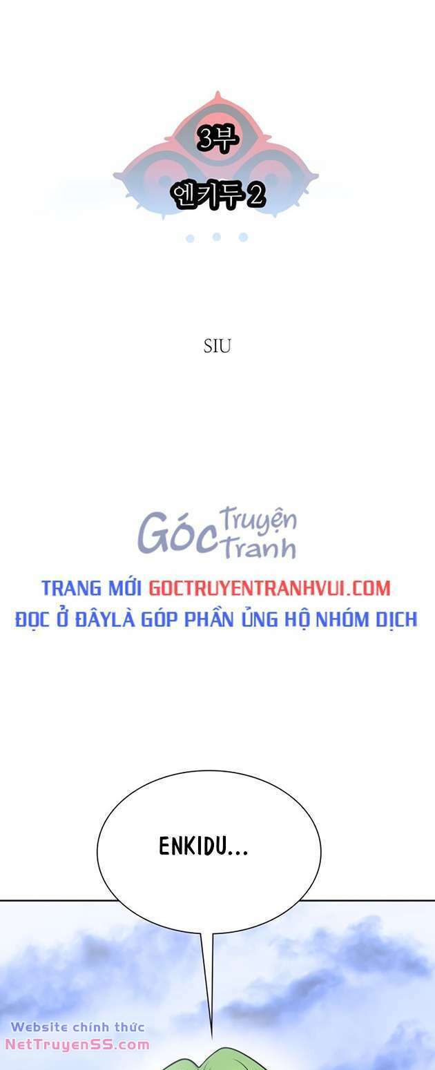 cuộc chiến trong tòa tháp chapter 602 7