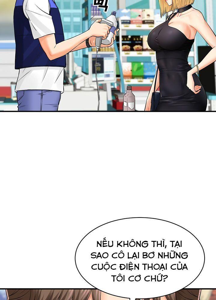 quét mã em đi! chapter 1.1 67