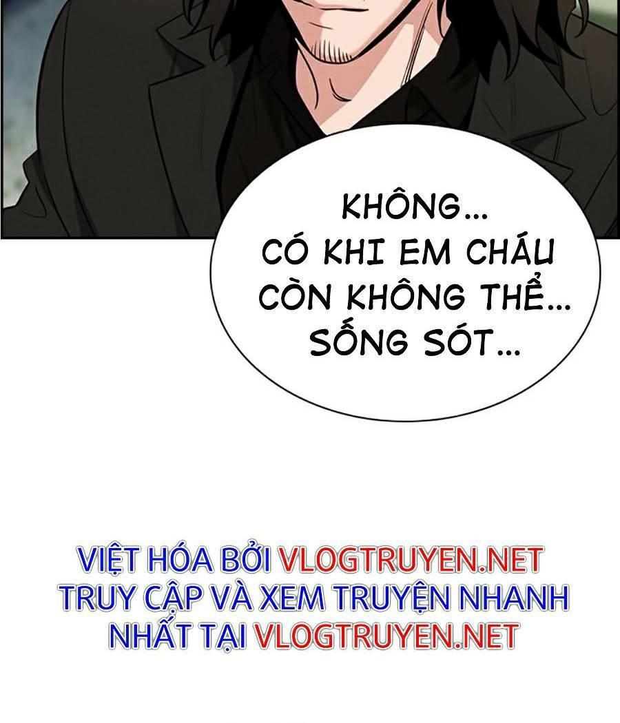 Giáo Dục Chân Chính chapter 64 7