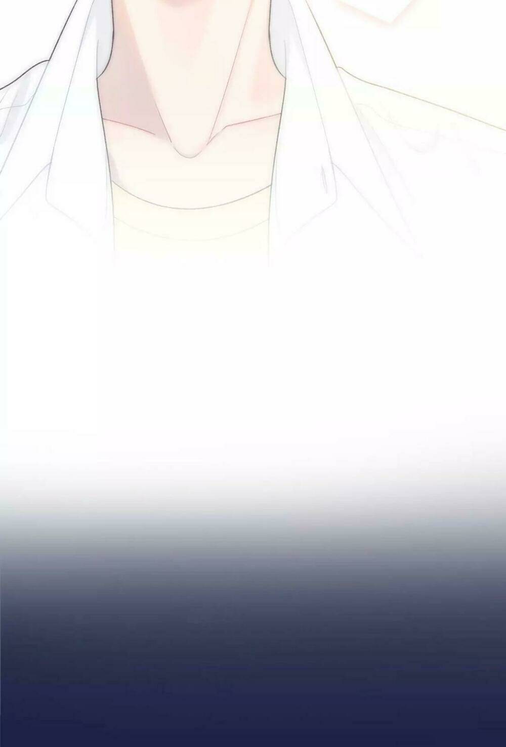 từ cái nhìn của em chapter 10 44