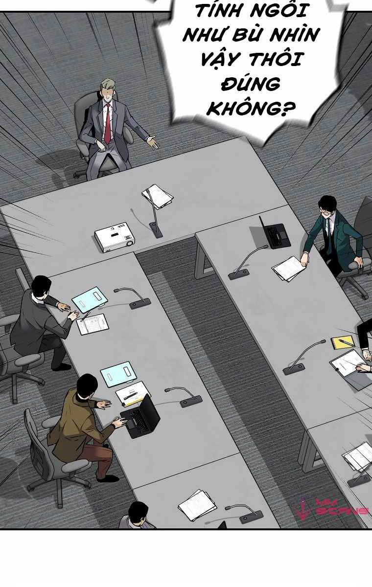 sự trở lại của huyền thoại chapter 66 84