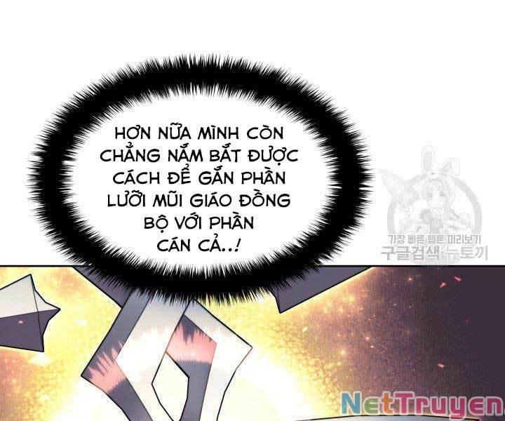 vượt qua giới hạn chapter 144 7