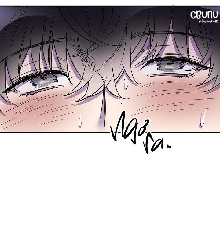 |drop| nụ hôn chết chóc chapter 4 76