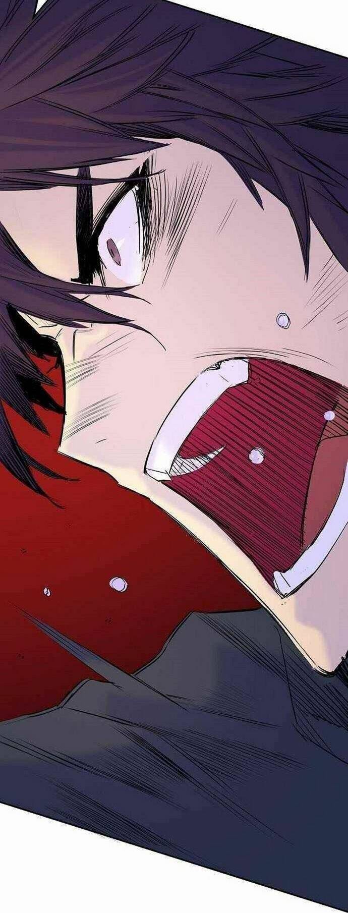 băng tâm kỵ sĩ chapter 33 124