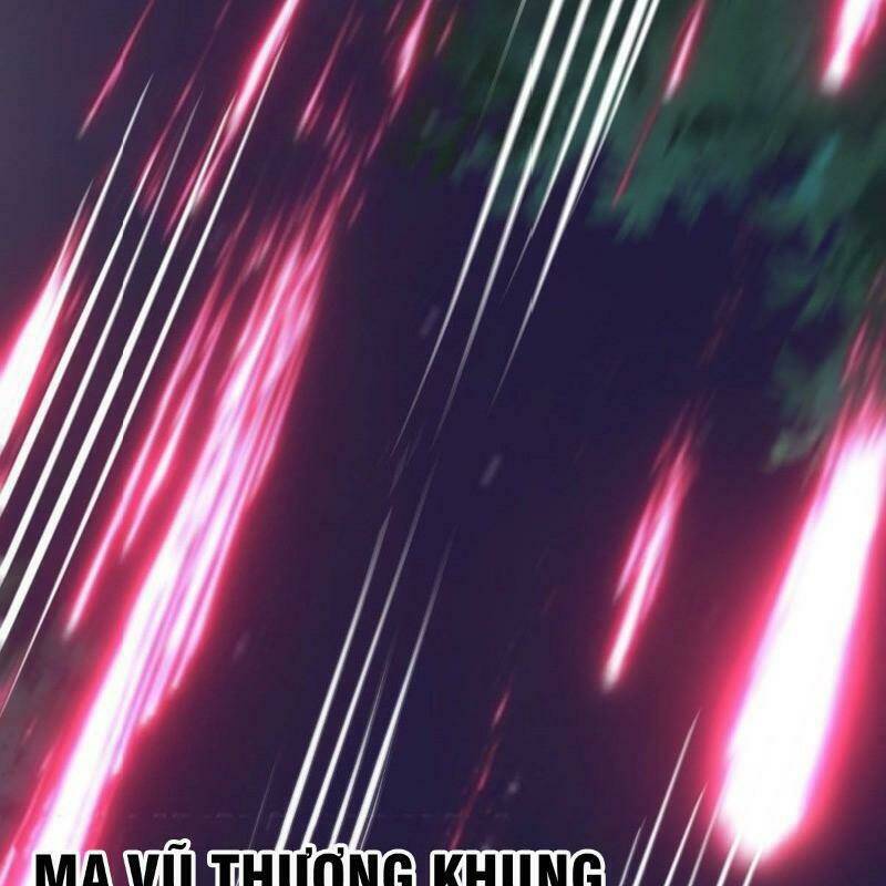 vú em của tiên ma chapter 31 37