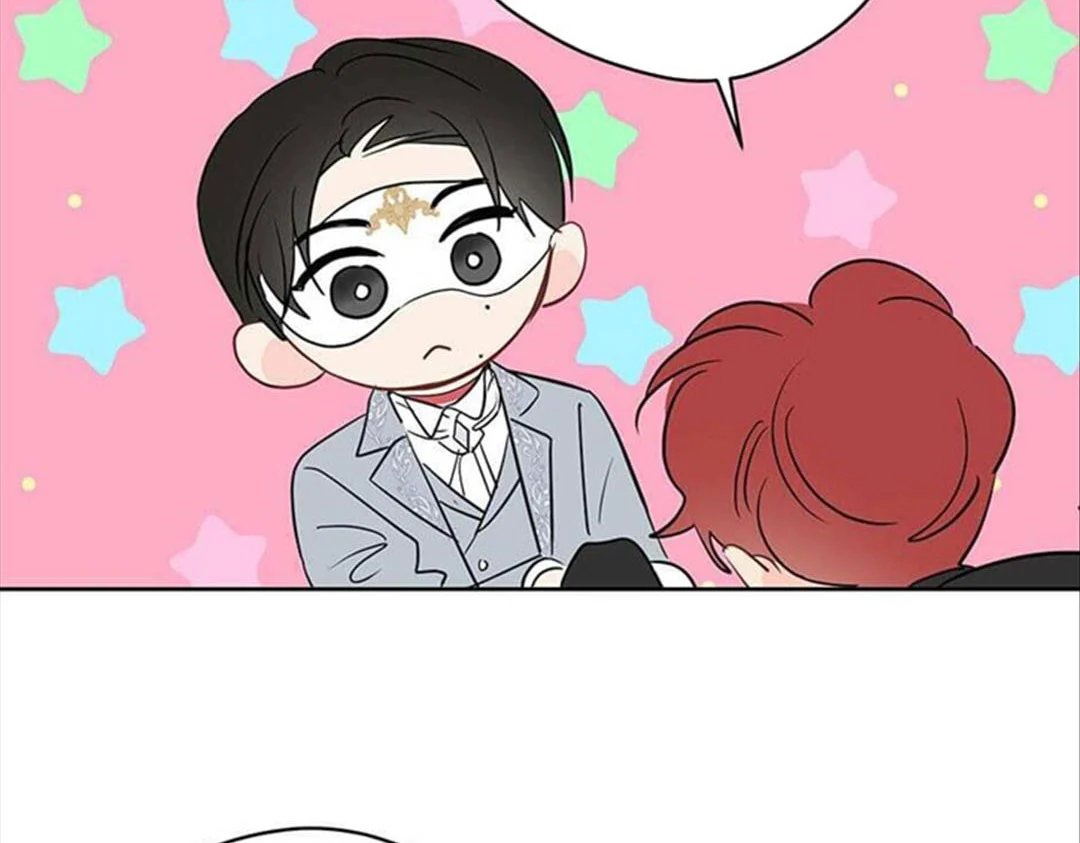 chuyện quái gì với giấc mơ đó vậy chapter 34 74